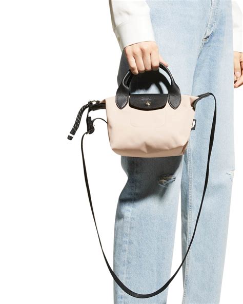 longchamp xs le pliagele